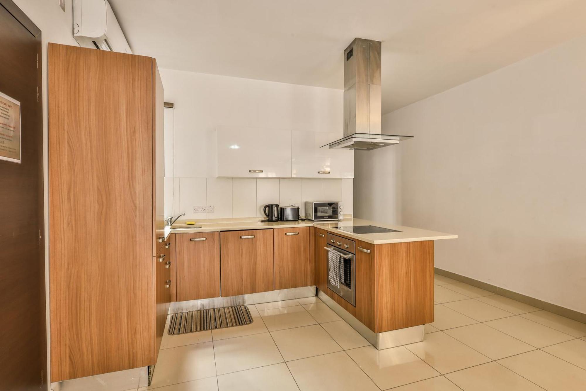 Belmonte Heights Apartman Sliema Kültér fotó